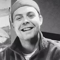 Justin Arling, Baltimore, Mar... Read Reviews