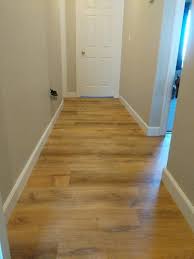 We read hundreds of lifeproof vinyl flooring reviews and examined its offerings to find out. Pin On House