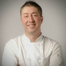 Monte Christos Restaurant...