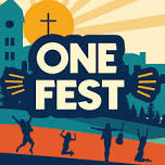 One Fest featuring Jason Gray - Dallas