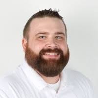 30+ "Witter" profiles