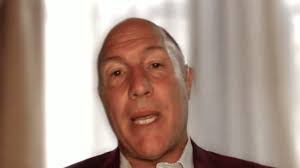 Browns fullback Johnny Stanton details his My Cause My Cleats