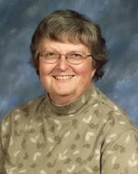 Alumni — Page 2 of 27 — The College of Wooster