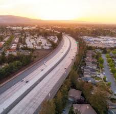 Go inside the iconic homebase: Silicon Valley Warum Es Anwohner Und Firmen Fortzieht Welt