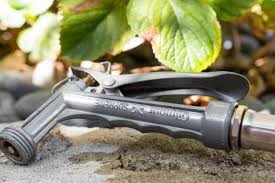 How doers get more done. The Best Hose Nozzle Reviews By Wirecutter