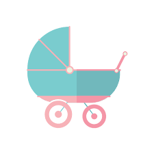 baby boy girl toy kid icon free download on iconfinder baby boy girl toy kid icon free