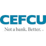 What are the current mortgage rates for refinancing a home? Citizens Equity First Credit Union Reviews 35 User Ratings