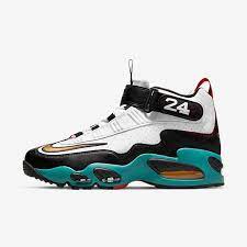 White & blue lil bugs collection sport camp essentials sale. Men S High Tops Nike Com