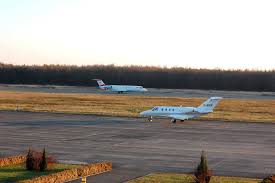 Airport In Romania City Cheap Flights To Romania Airports