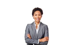 Check spelling or type a new query. Affordable Cpa Services Businesses Individuals Sheldon Reder