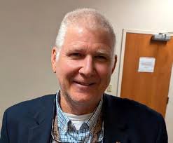 Palm Coast Observer 02-27-25 by Observer Local News