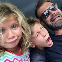 Kathy Bonelli Email & Phone Number