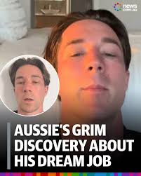 I don't know how much longer I can do it."