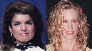 Daryl Kennedy's Instagram, Twitter & Facebook