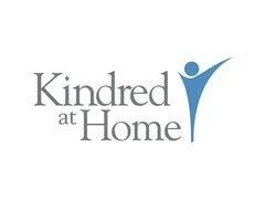 Select one of our highlighted areas of practice below to learn more about how alliance health can treat you well. The 5 Best Home Health Agencies For Seniors In Concord Nc For 2021
