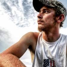 Stream Kurt Cobain Was A Trap Rapper (Prod by Talking Handz) by Justin Pines 