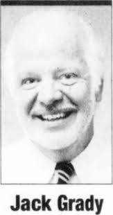 Dorothy Gerrior's Instagram, Twitter & Facebook