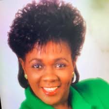 CONGRATULATIONS! -- Angie Hendershot ABC12 is marking 25 years at ABC12  this week. Watch for special looks back at her career all week.