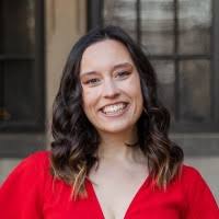 1500+ "Alyssa" profiles