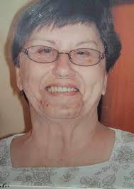 Sylvia Iverson's Instagram, Twitter & Facebook