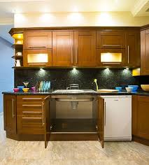 مطبخ كلاسيكى بنى Classic Brown Kitchens Kitchen Home Decor Kitchen Cabinets