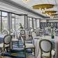 Thanksgiving Brunch at the Riverview Plaza Hotel