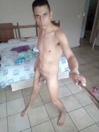 SELFIE GYM  funny cocks & best free porn: r34, futanari, shemale, hentai,  femdom and fandom porn