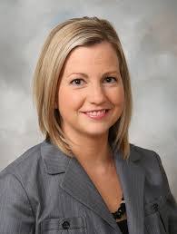 Olga Baldwin's Instagram, Twitter & Facebook