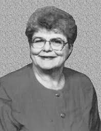 Patty Mcclure's Instagram, Twitter & Facebook