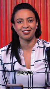 Gracias a Mildor Chavealier por su visita a los estudios de MNN en NY para  BAO. Entrevista Completa disponible en nuestro perfil. #migracion #migrar  #diaspora #arte