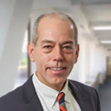 Dr. Robert Bynum, MD