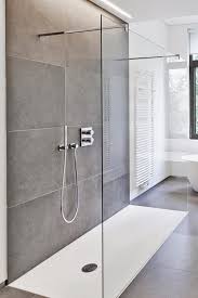 Entdecke rezepte, einrichtungsideen, stilinterpretationen und andere ideen zum ausprobieren. Walk In Dusche Wir Beraten Sie Glasprofi24