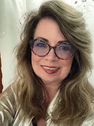 Professionals in Strafford, MO