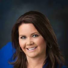 2025's Top Real Estate Agents and Realtors in San Ysidro, NM