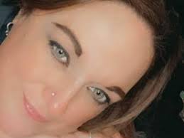 Fundraiser by Michelle Frediani : Help cover funeral expenses for Jamie