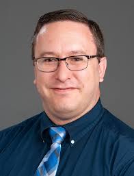 Wake Forest Baptist Health is pleased to welcome Dr. Amanda Ford, Dr.  Stephen Daniel and Certified Physician Assistant Nicole Millard to Family  Medicine