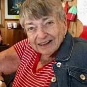 Wicks Family Obituaries