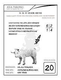 Gambar hewan fajar pakong hari, gambar hewan fajar pakong blogspot, gambar hewan fajar pakong jelambar, gambar hewan fajar pakong prediksi, gambar hewan fajar pakong togel, gambar hewan fajar pakong asli, gambar fajar wanita, gambar fajar alfian, gambar fajar pagi, gambar fajar terbit, gambar fajar sidik, gambar he wan, gambar he wan langka di indonesia, gambar he wan herbivora, mewarnai. Pin 238804a9 Pakong On Twitter Binatang Selaluterjaga Kepentingan Bersama Naik Turun Tebak Berhadiah Http T Co Q8uahmqwag Http T Co Ax6dq0gqno Twitter