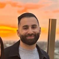 Abbey Weber Email & Phone Number