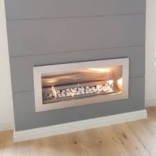 These modern technologically advanced gas water heaters are on high demand in the market. Built In Gas Fireplace Modern Vent Free Gas Fireplace Lava Fires