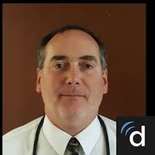 Dr. Sharon Christy, MD