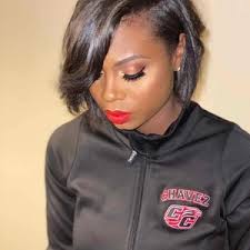 Brazilian Wax Near Me: Rockville, MD