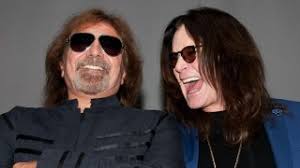 Listen to Biffy Clyro's epic new single Wolves of Winter from their  Ellipsis album