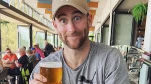 Jordan De Goey news: How Collingwood players spent their bye break