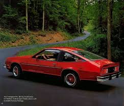 Image result for Coffee Sunfire 1980 Motor Home