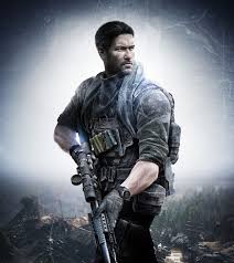 Their passionate affair ended when jon abruptly disappeared after. Sniper Ghost Warrior 3 Ci Games Reveals Story Characters Of Sniper Ghost Warrior 3 Centrum Aktualnosci Steam