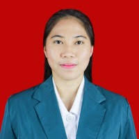 100+ "Olga Marta" profiles