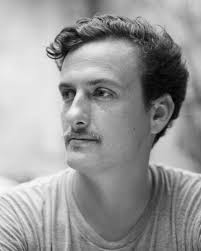 Joann Arruda Photography (@jojarruda) • Instagram photos and videos