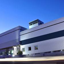 TOP 10 BEST Appliances near Lomazzo, Como, Italy - Updated 2025 - Yelp