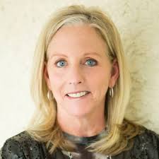 R & C Home Improvement, Omaha, NE 68134, US